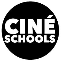 CineSchools(@CineSchools) 's Twitter Profile Photo