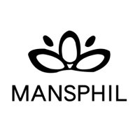 Mansphil Official(@mansphil_silk) 's Twitter Profile Photo