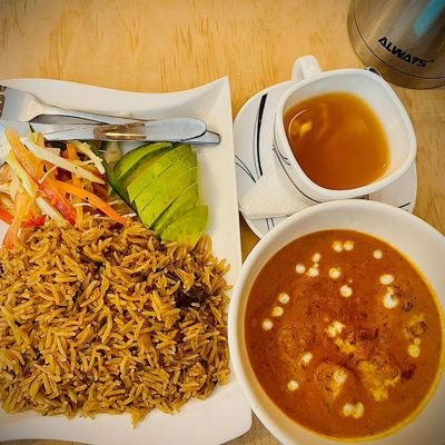 Kusama14's profile picture. born in pakwachto mama maulana and abdulfatah wadriff