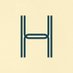 Africa’s Business Heroes (@africa_heroes) Twitter profile photo Africa’s Business Heroes (@africa_heroes) Twitter profile photo