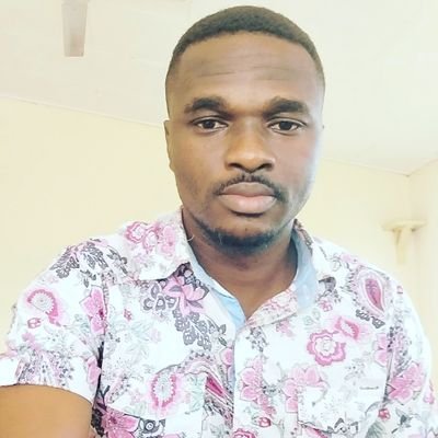 AaronOsagyefo Profile Picture