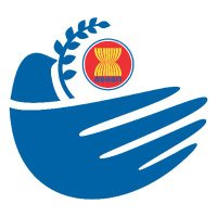 ASEAN Institute for Peace and Reconciliation (@asean_ipr) 's Twitter Profile