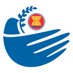 ASEAN Institute for Peace and Reconciliation (@asean_ipr) Twitter profile photo ASEAN Institute for Peace and Reconciliation (@asean_ipr) Twitter profile photo