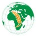 Milling Middle East & Africa (@millingmea) Twitter profile photo Milling Middle East & Africa (@millingmea) Twitter profile photo