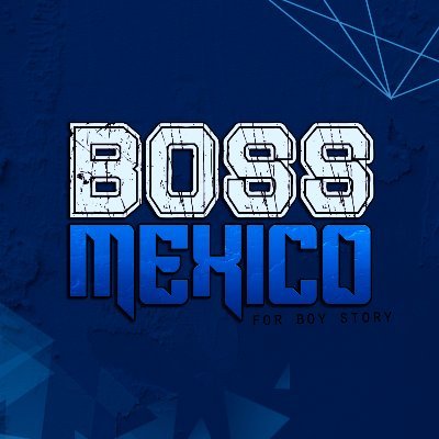 💙Fanbase 🤓 @BOYSTORY_WORLD 🔡Esp&Eng 🐚22.09.18 ⚠️Forbidden to use our translations without credits. 🚫 Prohibido usar nuestras traducciones sin créditos.