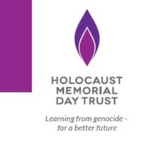 Doncaster Holocaust Memorial Day (@doncasterhmd) 's Twitter Profile