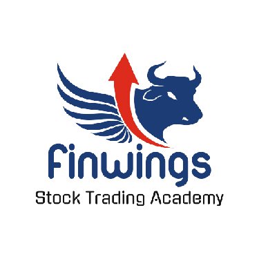 Finwingsacademy Profile Picture