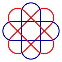 CEBRE (@cebre_brussels) 's Twitter Profile Photo