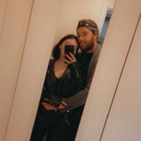 ifitaintpunkitsjunk (@ifitaintpunkit2) 's Twitter Profile