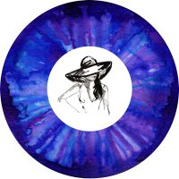 LadyWimbledon.com (@eyesofladyw) 's Twitter Profile