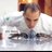 ivan_camivell's profile image