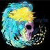 hamdeh (@raynar241) Twitter profile photo hamdeh (@raynar241) Twitter profile photo