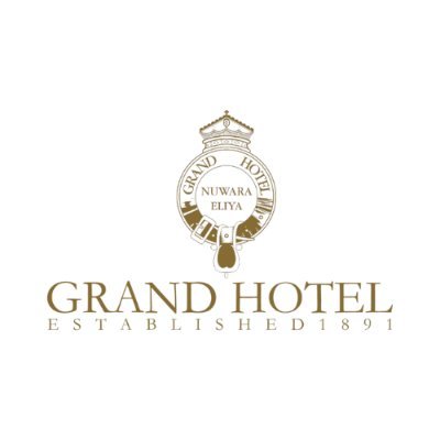 The Grand Hotel Nuwara Eliya - Heritage Grand