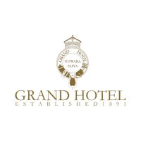 The Grand Hotel Nuwara Eliya - Heritage Grand(@Grand_Hotel1) 's Twitter Profile Photo