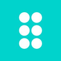 CoinField (@coinfieldex) 's Twitter Profile