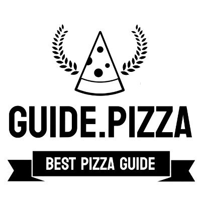 With hundreds of recipes, and how to expert guides, we're the world's best pizza guide. We hope you'll visit us soon!