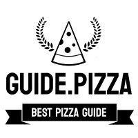 Guide.Pizza 🍕😍🍕😍🍕(@GuidePizza) 's Twitter Profile Photo