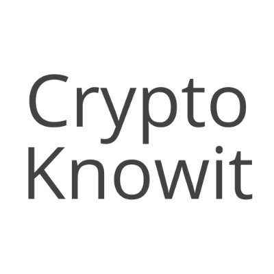Learn about crypto and money, and how to store your crypto safely.
Get your wallets on Ledger: https://t.co/qdOQXpzn5x