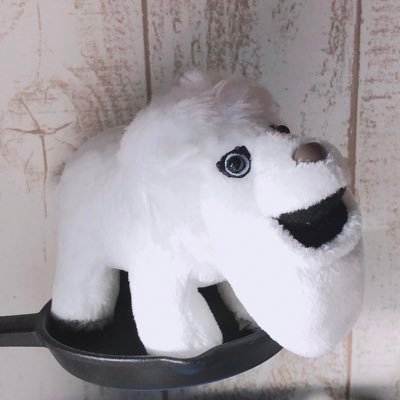 a_g__o's profile picture. 甘い物 Is All You Need