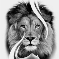 Singh (@singhgb79) 's Twitter Profile Photo