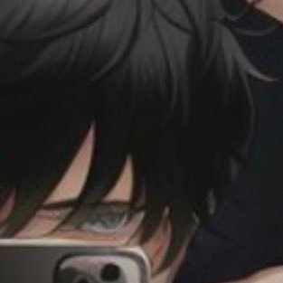 裏さんのプロフィール画像