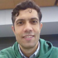 Benjamin Eghbali (@benjamineghbal1) 's Twitter Profile