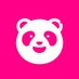 foodpanda PH (@foodpandaph) Twitter profile photo foodpanda PH (@foodpandaph) Twitter profile photo