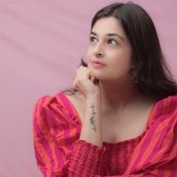 madhurnangia.eth (@madhurnangia) 's Twitter Profile Photo madhurnangia.eth (@madhurnangia) 's Twitter Profile Photo
