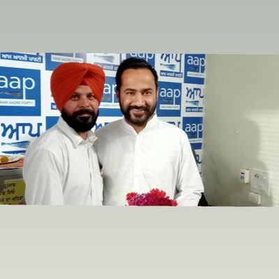 Charanj49276004's profile picture. 