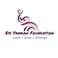 Esi Yankah Foundation(@esiyankahfound) 's Twitter Profile Photo
