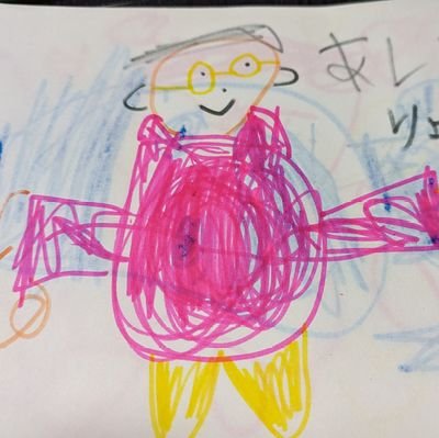 れもねぇど・Ethan 🧲さんのプロフィール画像