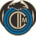 Inter Club Indonesia (@InterClubIndo) Twitter profile photo