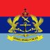 Ghana Armed Forces (@GhArmedForces) Twitter profile photo