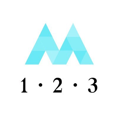 quizkyoto_123's profile picture. クイズ大会「1・2・3」の公式Xです。次回大会の「part 3」をお楽しみに！