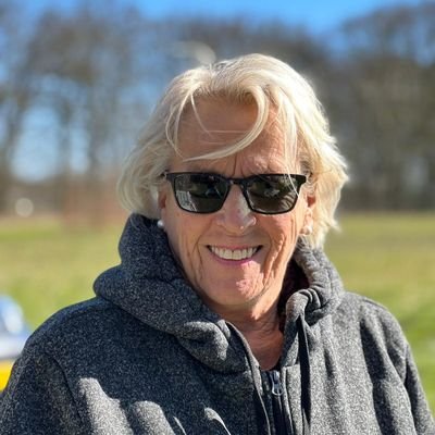 waage_shira's profile picture. 