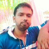 Gobinda Biswas (@easy3pickmepl) 's Twitter Profile