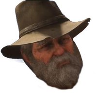 Papa Lumbago (@artoflumbago) 's Twitter Profile Photo