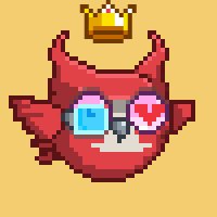 FlappyMoonbird Giveaway(@fmb_giveaway) 's Twitter Profile Photo