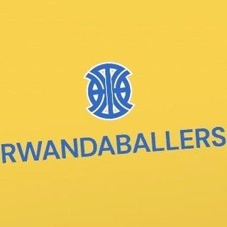 Official Twitter of Rwandaballers.
Showcasing the best and upcoming Rwandan Basketball heads🏀🇷🇼