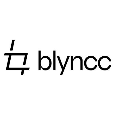 BLYNCC is a web3.0 initiative to create a fair,transparent and efficient financial ecosystem for businesses,budding entrepreneurs and SMEs.