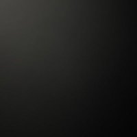 Jay (@jay_anthony97) 's Twitter Profile