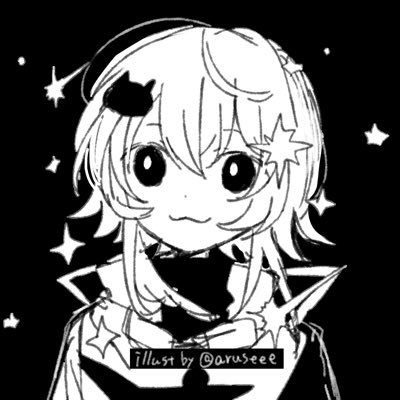 okaaa_u's profile picture. 20↑茶になりたい ぶん学者(̨̡ ¨̮ )̧̢