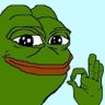 jac_obus1's profile picture. Truth Seeker.

PureBlood.