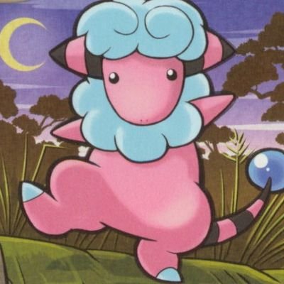 HRT Gigerさんのプロフィール画像