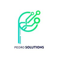 Pedro Systems And Gadgets | PBD - 0375(@pedro_solutions) 's Twitter Profile Photo