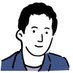 Jin Nakamura | ブルーモ証券 CEO (@jinjin_japan) Twitter profile photo Jin Nakamura | ブルーモ証券 CEO (@jinjin_japan) Twitter profile photo