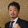 18shinjiono's profile picture. shinji ono 謎の人 / 野球x建築士=一球建築士 / 野球が本業になってる一級建築士 / 野球界への忘れ物を取りに行く / 楽しいことを創り出す / 常にイノベーション / 京葉ボーイズ東都ジュニア代表 / 千葉スカイセイラーズ副社長