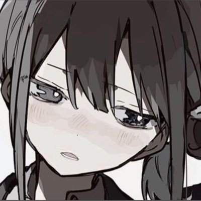 あさんのプロフィール画像
