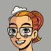 Em Alaฤกbary โ Kidlit & Cute Art (@emalagbary) Twitter profile photo Em Alaฤกbary โ Kidlit & Cute Art (@emalagbary) Twitter profile photo