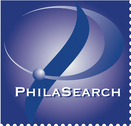 Philasearch